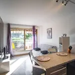 Studio Dans Belle Residence Parking Et Piscine